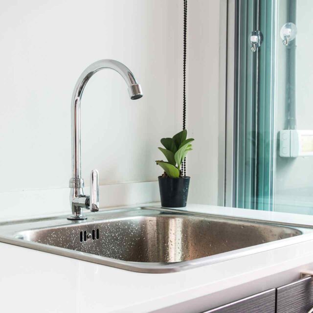 https://www.zenithcontracting.net.au/wp-content/uploads/2018/10/gallery_projects_19-640x640.jpg
