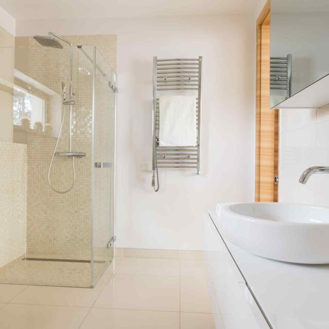 https://www.zenithcontracting.net.au/wp-content/uploads/2018/10/gallery_projects_20-640x640.jpg