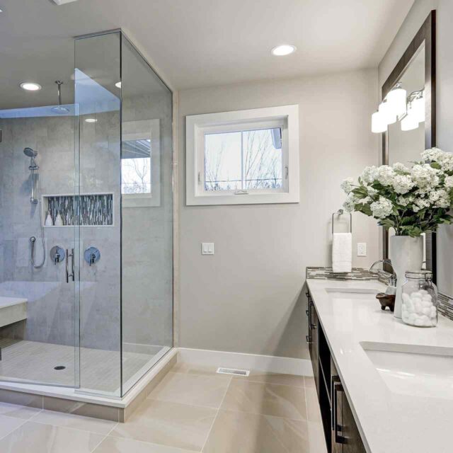 https://www.zenithcontracting.net.au/wp-content/uploads/2018/10/gallery_projects_22-640x640.jpg