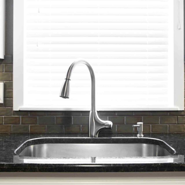 https://www.zenithcontracting.net.au/wp-content/uploads/2018/10/gallery_projects_23-640x640.jpg