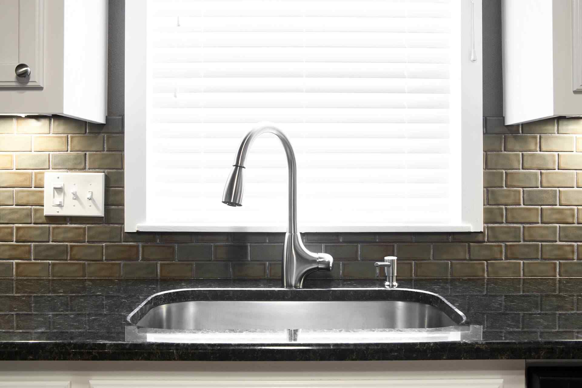 About Us - Zenith Contracting