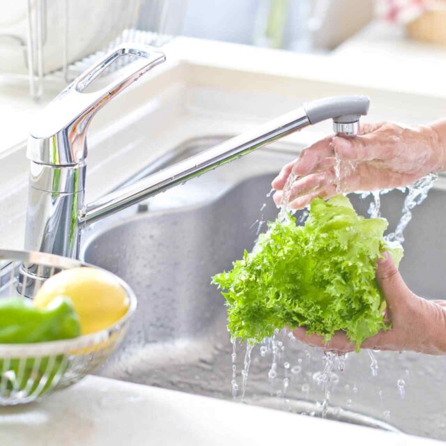 https://www.zenithcontracting.net.au/wp-content/uploads/2018/10/gallery_projects_24-640x640.jpg