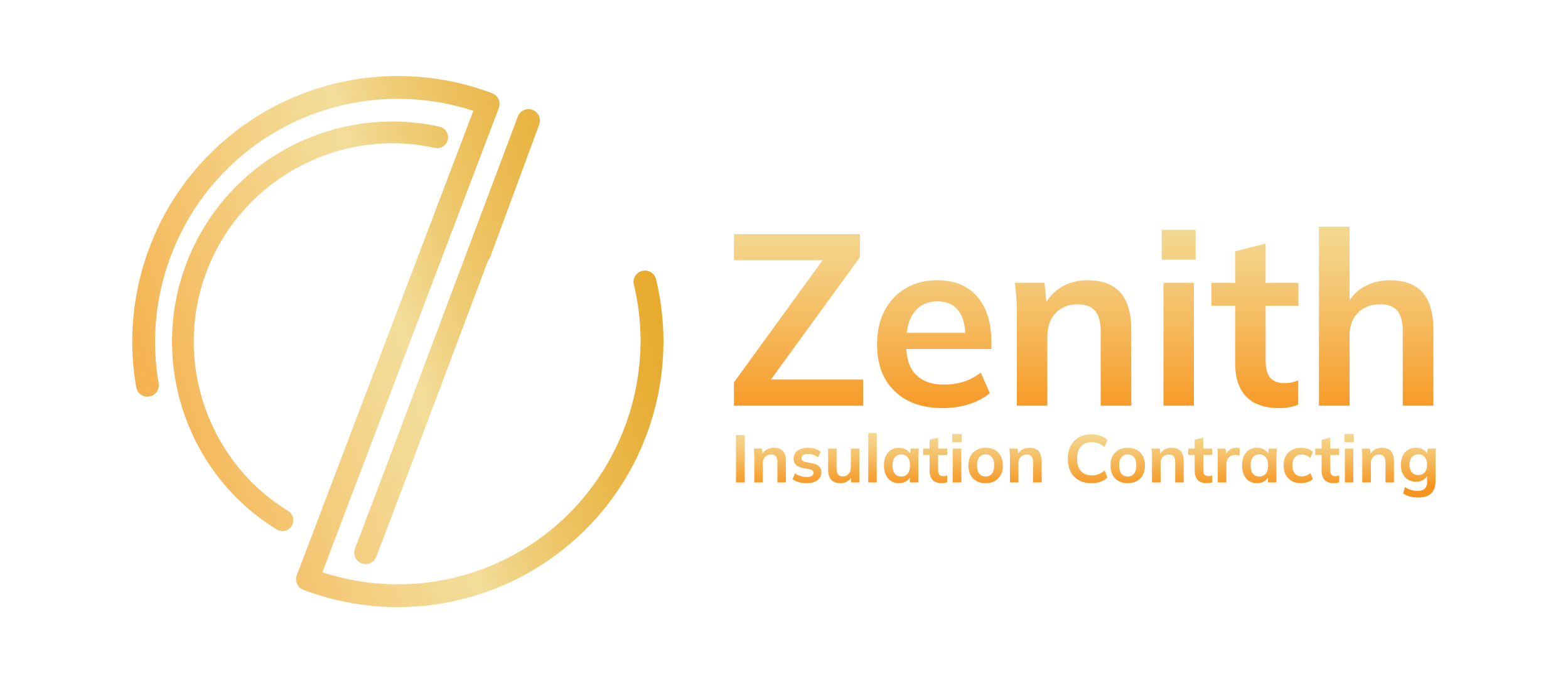 Zenith Contracting Zenith Contracting